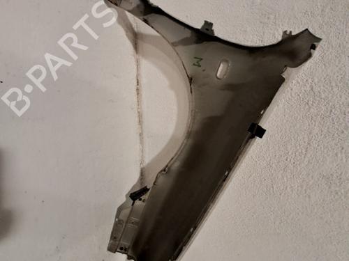 Used Left front fenders SEAT TOLEDO II (1M2) 1.9 TDI (90 hp) 30477595
