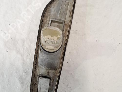 Right side indicator BMW 5 (E60) 520 d | BP24608461I19 
