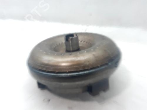 Used Other Other MERCEDES-BENZ SLK (R171) 200 Kompressor (171.442) (163 hp) 34537538 34537538