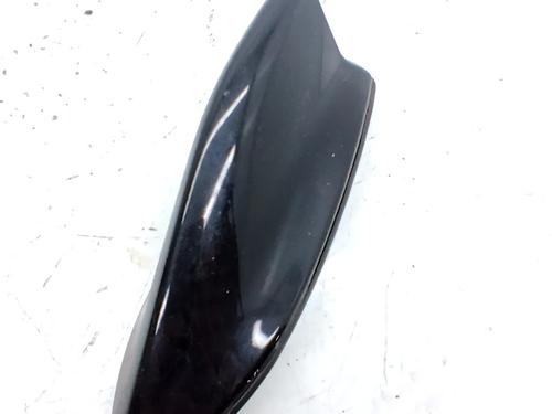 Antenne/Base Antenne/Base TOYOTA C-HR (_X1_) 1.8 Hybrid (ZYX10_, ZYX11_, ZYX10R, ZYX11R) (122 hp) 33815615 33815615