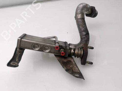 Egr MAZDA 6 Hatchback (GG) 2.0 DI (GG14) | BP23652280M69 