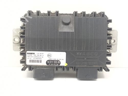 Elektronisk modul FIAT SCUDO Van (270_, 272_) 2.0 D Multijet (136 hp) 26675226