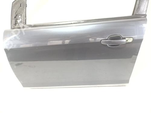 Left front door FORD FOCUS II (DA_, HCP, DP) 1.6 TDCi | BP29179443C2 