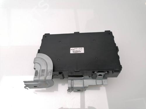 Used Electronic module NISSAN NAVARA NP300 Pickup (D23, D23T) 2.3 dCi 4x4 (D231) (163 hp) 23405256