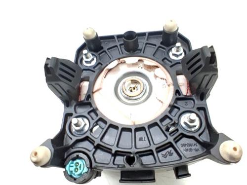 Używane Poduszka powietrzna Airbag kierownicy PEUGEOT 3008 II SUV (MC_, MR_, MJ_, M4_) 1.5 BlueHDi 130 (131 hp) 30294353