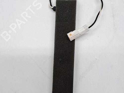 Used Electronic sensor TESLA MODEL S (5YJS) P85 (421 hp) 25999255