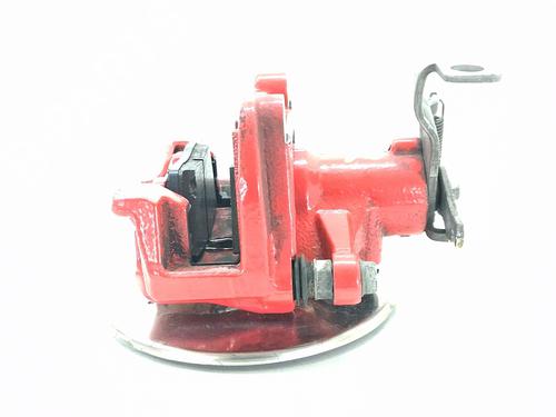 Left rear brake caliper HYUNDAI i30 (PDE, PD, PDEN) 2.0 N | BP28036934M107