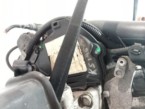 Engine PEUGEOT PARTNER Tepee 1.6 HDi / BlueHDi 75 | BP29228551M1 