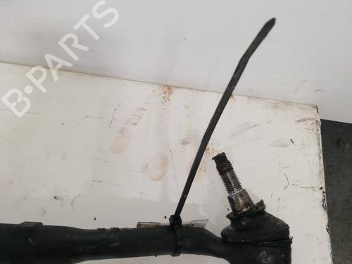 Steering rack CITROËN C3 I (FC_, FN_) 1.4 HDi | BP28336962M22