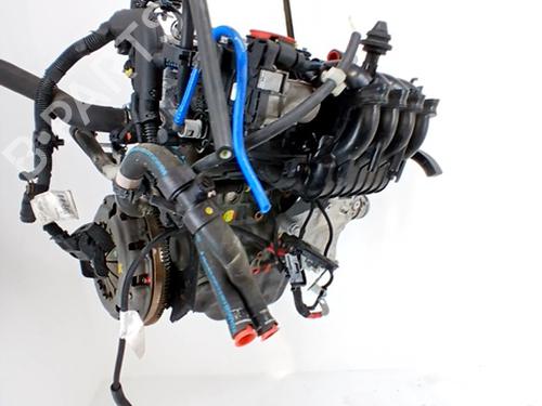 Engine FIAT 500 (312_) 1.2 (312AXA1A) | BP30898319M1 