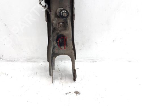 right-front-suspension-arm-nissan-pick-up-d22-1997-37794189 main image