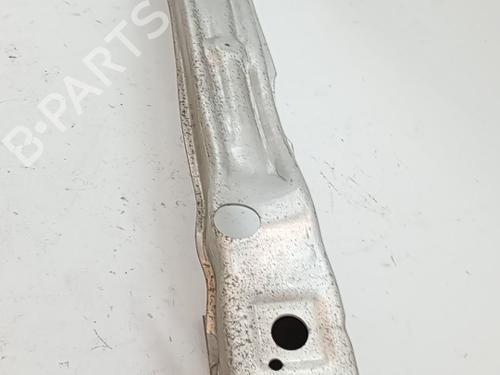 Used Front bumper reinforcement Front bumper reinforcement OPEL ASTRA H TwinTop (A04) 1.6 (L67) (116 hp) 40546870 40546870