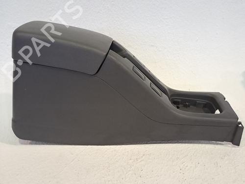 Middle console NISSAN PICK UP (D22) 2.5 TD 4WD | BP23978314I22 