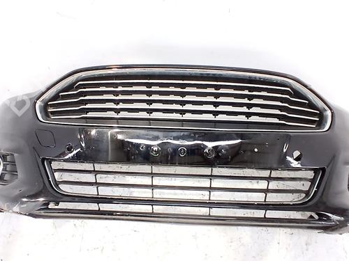 Used Front bumper Front bumper 38416574 38416574