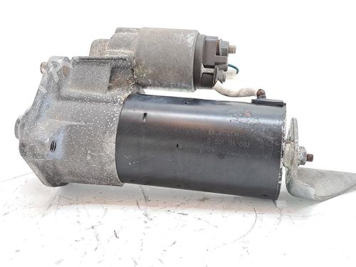 Startmotor VOLVO 960 II (964) 2.9 (204 hp) 28958159
