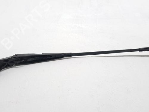 Front windshield wiper arm CITROËN C4 Picasso II 1.6 HDi / BlueHDi 115 | BP29024707C143 