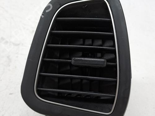 Air vent HYUNDAI i20 III (BC3, BI3) 1.0 T-GDI | BP26450857I21 