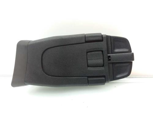 Steering wheel controls SEAT IBIZA IV (6J5, 6P1) 1.4 TDI | BP23419420E15 