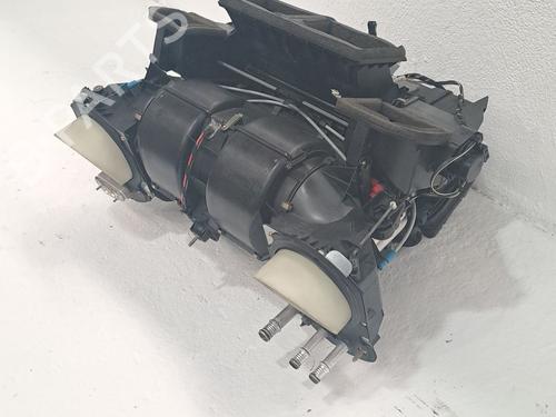 Used Other Other BMW 5 Touring (E39) 530 d (193 hp) 27274627 27274627