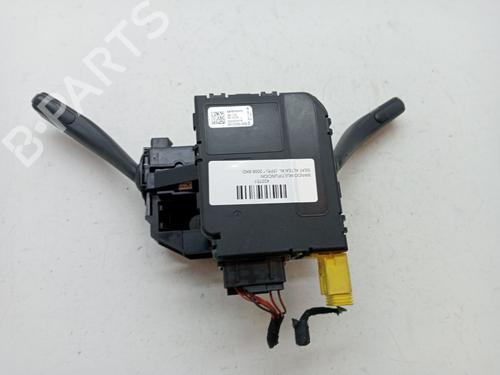 Used Switch SEAT ALTEA (5P1) 2.0 TDI 16V (140 hp) 23353586