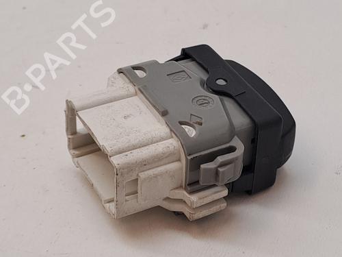 Electronic module RENAULT KANGOO / GRAND KANGOO II (KW0/1_) 1.5 dCi 90 (KW18) | BP27462264M83