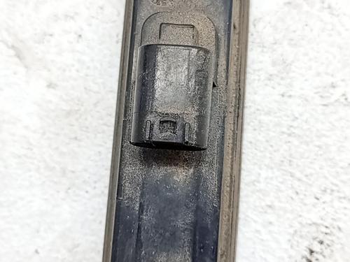 Used Licence plate light Licence plate light LAND ROVER RANGE ROVER EVOQUE (L538) 2.0 D 4x4 (180 hp) 39401463 39401463