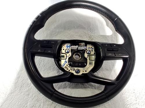 Rat HYUNDAI i20 III (BC3, BI3) 1.0 T-GDI | BP30477796C49 