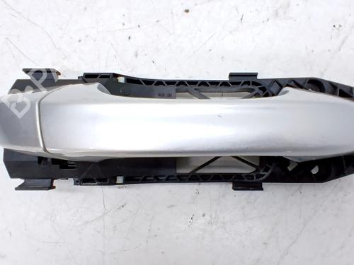 rear-right-exterior-door-handle-skoda-octavia-iii-combi-5e5-5e6-2012-2013-2014-2015-2016-2017-2018-2019-2020-34708007 main image
