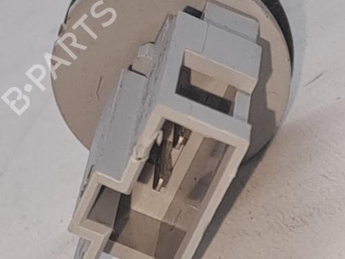 Elektronisk sensor VW GOLF VII Variant (BA5, BV5) 1.2 TSI | BP23367199M84 