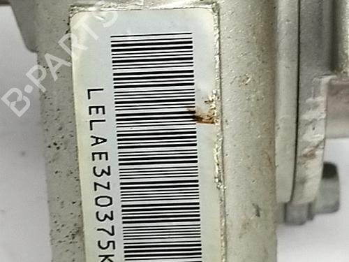 Steering column SSANGYONG TIVOLI 1.6 XDi 160 | BP31351903M21