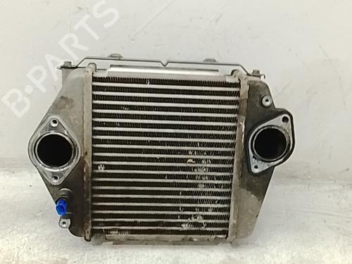 Used Intercooler Intercooler 37223896 37223896