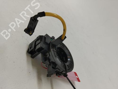 Squib airbag SUBARU XV (_GP_) 2.0 D AWD (GPD) | BP27700141C102