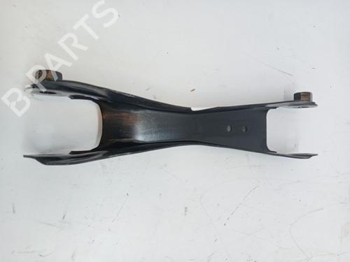Right rear suspension arm BMW i3 (I01) Electric | BP23364260M15 