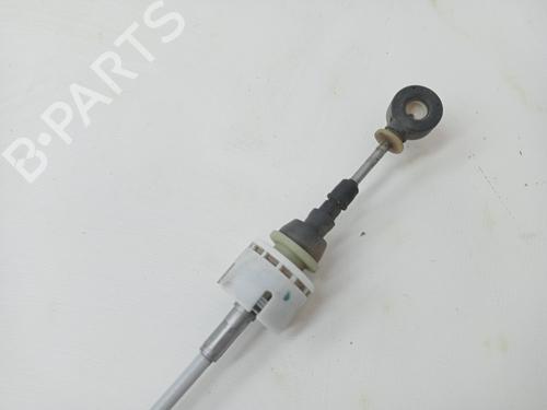 Girspak SMART FORFOUR Hatchback (453) electric drive / EQ (453.091) | BP23349347M90 
