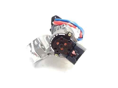 Ignition barrel HYUNDAI ELANTRA V Saloon (MD, UD) 1.6 | BP23387065M48 
