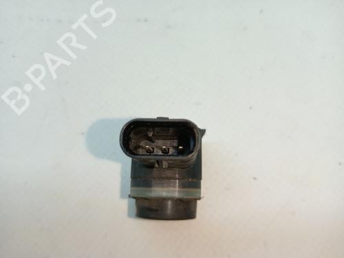 Elektronisk modul VW PASSAT B6 (3C2) 2.0 TDI 16V | BP23356703M83