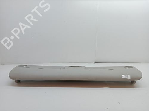 Used Other Other RENAULT KANGOO / GRAND KANGOO II (KW0/1_) 1.5 dCi 90 (KW05, KW08, KW0G, KW11) (90 hp) 23346378 23346378