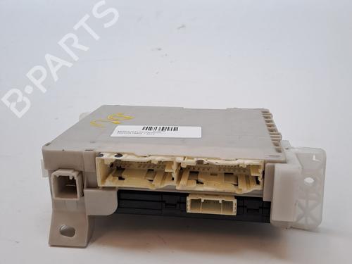 Electronic module TOYOTA YARIS (_P13_) 1.5 Hybrid (NHP130_, NHP130) | BP23366792M83 