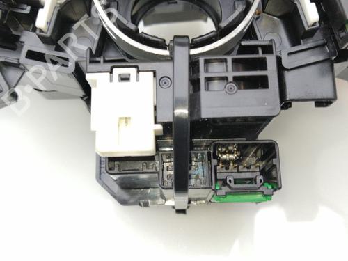 Switch MITSUBISHI ASX (GA_W_) 1.6 DI-D | BP23404691I30 
