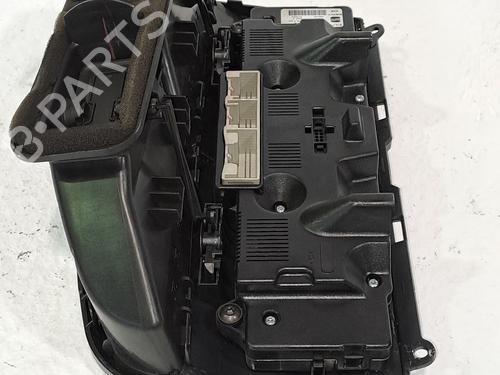Climate control SEAT ALTEA (5P1) 2.0 TDI 16V | BP23977805I5 