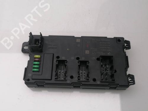 Used Fuse box BMW 3 Touring (F31) 318 d (143 hp) 23941237