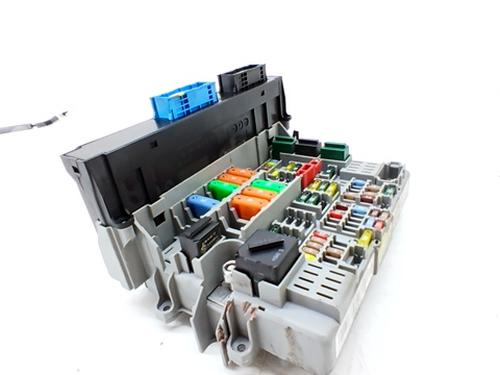 Used Fuse box BMW 3 Touring (E91) 330 d (231 hp) 29992286