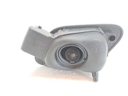 Fuel flap VW GOLF VII (5G1, BQ1, BE1, BE2) 1.6 TDI | BP29301871C131 