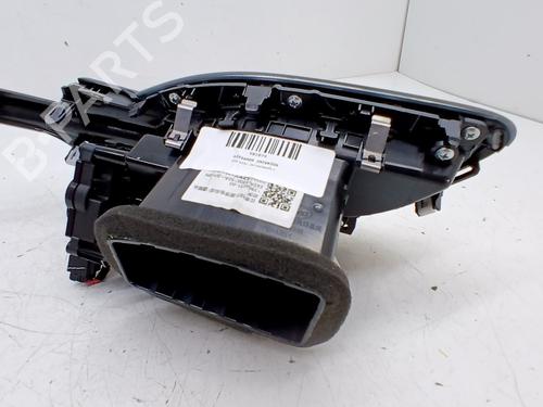 Air vent BYD SEAL EV | BP38407940I21 - Image 3