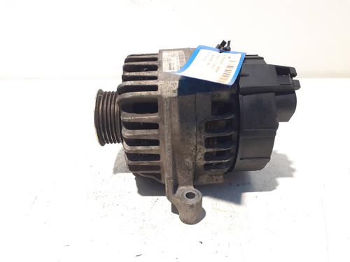 Alternator LANCIA Y (840_) 1.1 (840AE) | BP25612986M7 