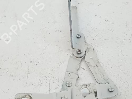 hingedoor-check-strap-seat-leon-1p1-2005-2006-2007-2008-2009-2010-2011-2012-2013-40546709 main image