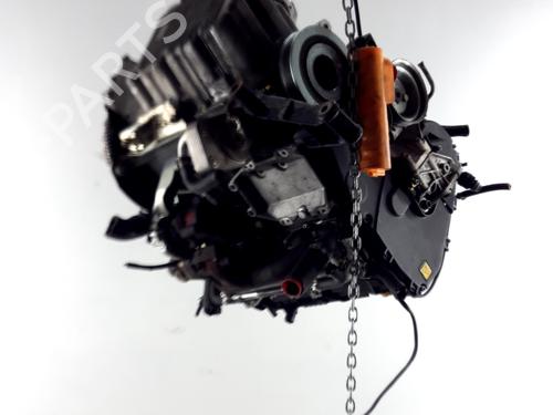 Engine ALFA ROMEO 147 (937_) 1.9 JTD (937.AXF1A, 937.BXF1A) | BP39048210M1 - Image 9