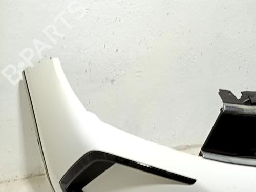 Front bumper OPEL ASTRA L Sports Tourer (OV5) 1.6 Plug-In Hybrid (F4DGXT) | BP32312555C7 