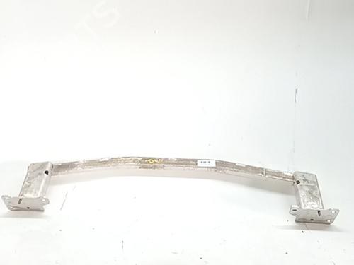Traversa paraurti anteriore OPEL ASTRA L Sports Tourer (OV5) 1.6 Plug-In Hybrid (F4DGXT) (181 hp) 31369698