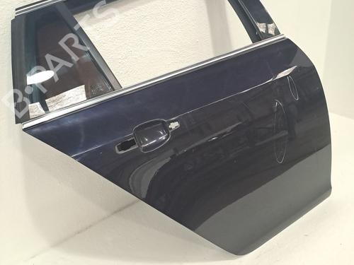 Right rear door OPEL INSIGNIA A Sports Tourer (G09) 2.0 CDTI (35) | BP24608598C5 